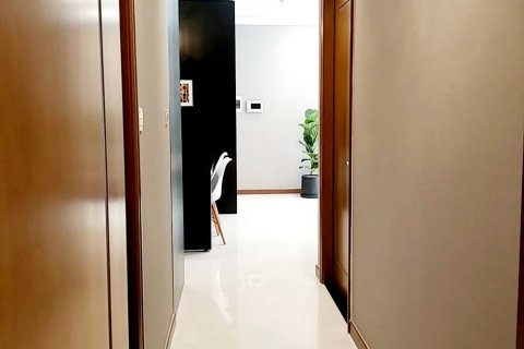 Офис с 2 комнатами в Биньтхань, Хошимин ,  № 22498 12