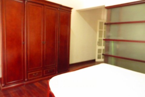 Дом с 4 спальнями в Бадинь, Ханой , № 4510 3