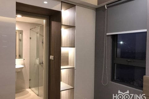 1 bedroom Apartment in Thu Duc, Ho Chi Minh, No. 21306 3