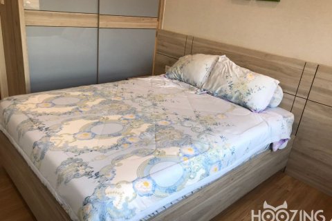 1 bedroom Apartment in Thu Duc, Ho Chi Minh, No. 21306 6