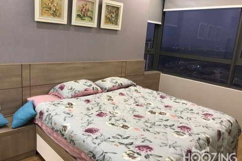 1 bedroom Apartment in Thu Duc, Ho Chi Minh, No. 21306 2