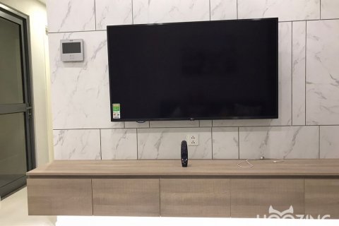 1 bedroom Apartment in Thu Duc, Ho Chi Minh, No. 21306 10
