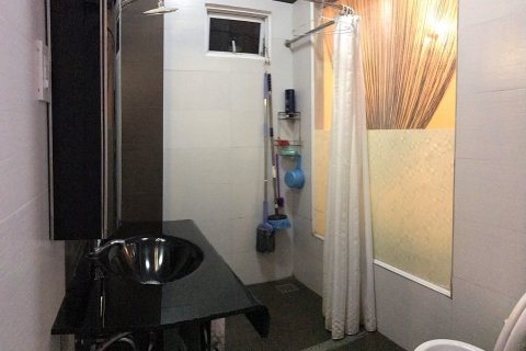 Квартира с 2 спальнями в Нячанг, № 16500 5