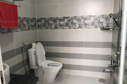 Дом с 4 спальнями в Нячанг,  № 16497 3