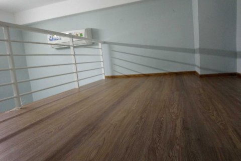 73.5m2 Townhouse in District 7, Ho Chi Minh, No. 24481 5