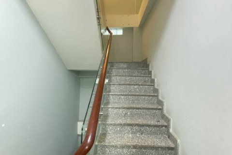 73.5m2 Townhouse in District 7, Ho Chi Minh, No. 24481 6