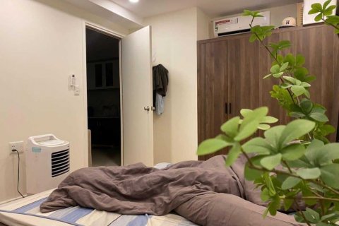Квартира 44м2 в Район 7, Хошимин ,  № 24478 5