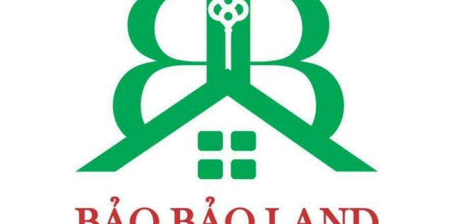 Земельный участок 300м2 в Район 7, Хошимин ,  № 17819
