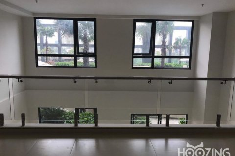 5 bedrooms Duplex in Thu Duc, Ho Chi Minh, No. 23212 13