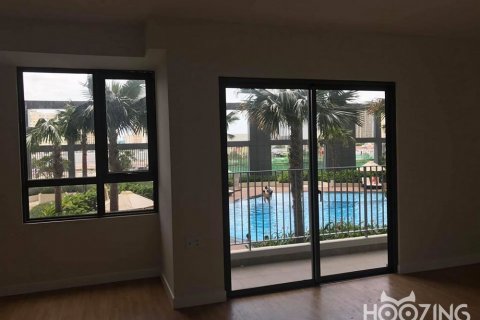 5 bedrooms Duplex in Thu Duc, Ho Chi Minh, No. 23212 5