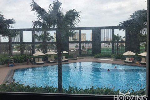 5 bedrooms Duplex in Thu Duc, Ho Chi Minh, No. 23212 6