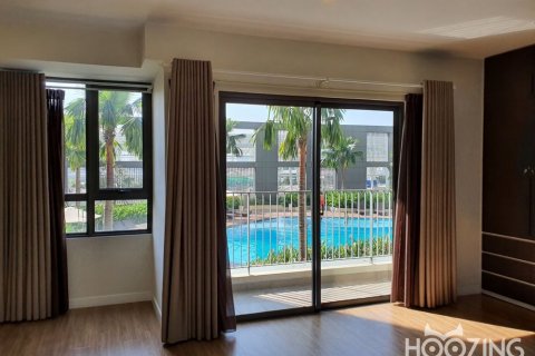 5 bedrooms Duplex in Thu Duc, Ho Chi Minh, No. 23212