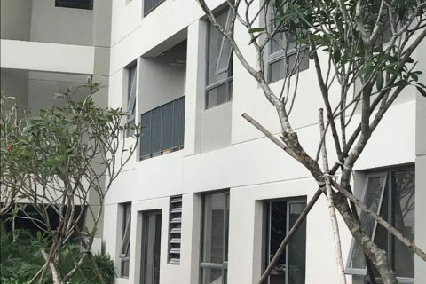 5 bedrooms Duplex in Thu Duc, Ho Chi Minh, No. 23212 8