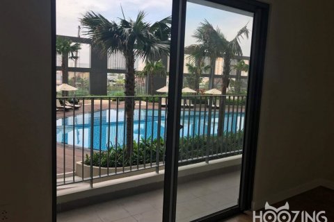 5 bedrooms Duplex in Thu Duc, Ho Chi Minh, No. 23212 15
