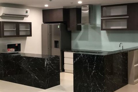 5 bedrooms Duplex in Thu Duc, Ho Chi Minh, No. 23212 2