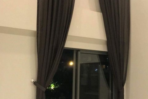 5 bedrooms Duplex in Thu Duc, Ho Chi Minh, No. 23212 17