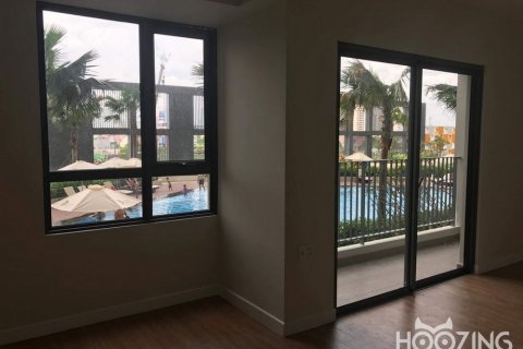 5 bedrooms Duplex in Thu Duc, Ho Chi Minh, No. 23212 18