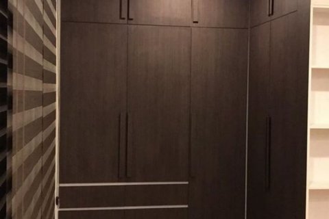 5 bedrooms Duplex in Thu Duc, Ho Chi Minh, No. 23212 3