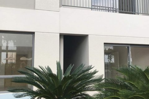 5 bedrooms Duplex in Thu Duc, Ho Chi Minh, No. 23212 7