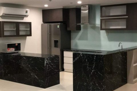 5 bedrooms Duplex in Thu Duc, Ho Chi Minh, No. 23212 12