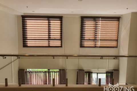 5 bedrooms Duplex in Thu Duc, Ho Chi Minh, No. 23212 11