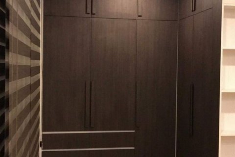 5 bedrooms Duplex in Thu Duc, Ho Chi Minh, No. 23212 9