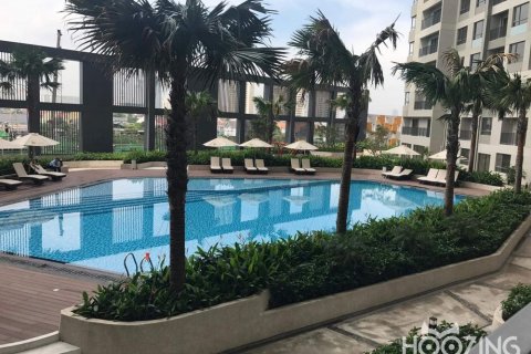 5 bedrooms Duplex in Thu Duc, Ho Chi Minh, No. 23212 16