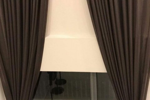 5 bedrooms Duplex in Thu Duc, Ho Chi Minh, No. 23212 14