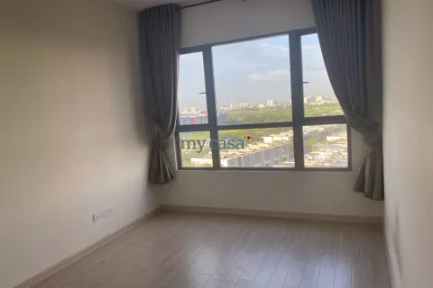 2 bedrooms Apartment in Thu Duc, Ho Chi Minh, No. 12209 3