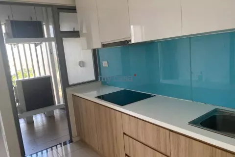 2 bedrooms Apartment in Thu Duc, Ho Chi Minh, No. 12209