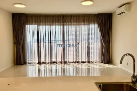 3 bedrooms Apartment in Thu Duc, Ho Chi Minh, No. 12214
