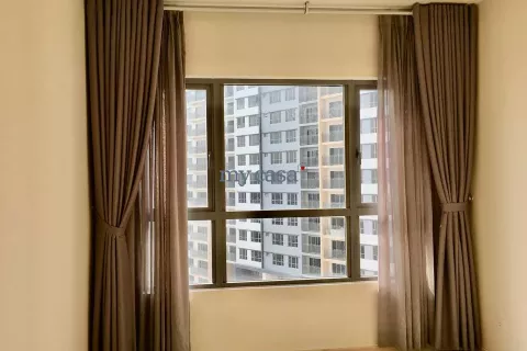 3 bedrooms Apartment in Thu Duc, Ho Chi Minh, No. 12214 2