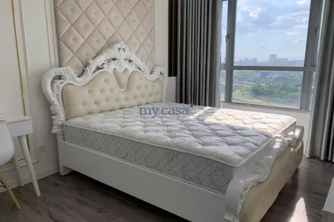2 bedrooms Apartment in Thu Duc, Ho Chi Minh, No. 12213 5