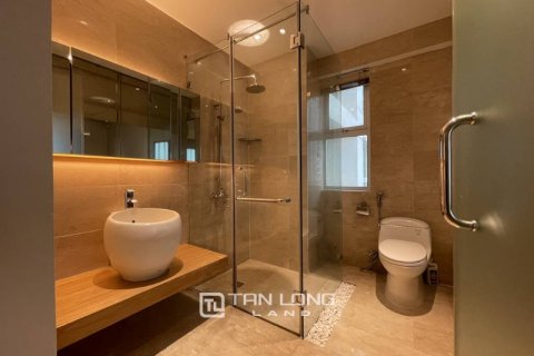 3 bedrooms Apartment in Tay Ho, Ha Noi,  No. 2285 17
