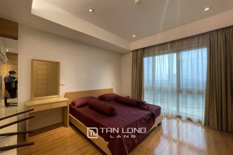 3 bedrooms Apartment in Tay Ho, Ha Noi,  No. 2285 18