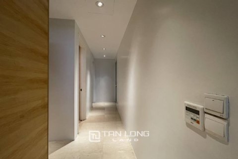 3 bedrooms Apartment in Tay Ho, Ha Noi,  No. 2285 10