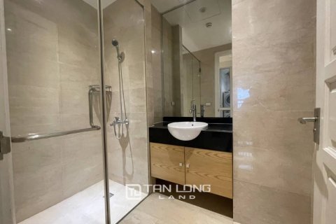 3 bedrooms Apartment in Tay Ho, Ha Noi,  No. 2285 12
