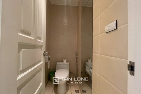 3 bedrooms Apartment in Tay Ho, Ha Noi,  No. 2285 11