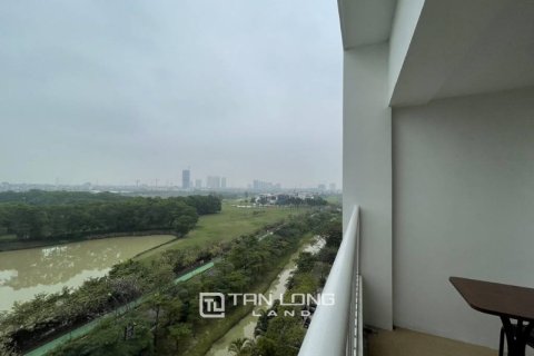 3 bedrooms Apartment in Tay Ho, Ha Noi,  No. 2285 24