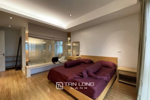 3 bedrooms Apartment in Tay Ho, Ha Noi,  No. 2285 19