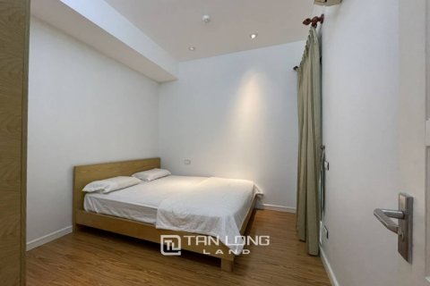 3 bedrooms Apartment in Tay Ho, Ha Noi,  No. 2285 20