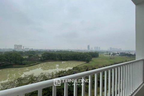 3 bedrooms Apartment in Tay Ho, Ha Noi,  No. 2285 25