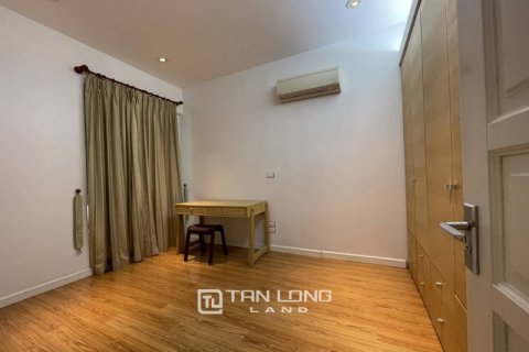 3 bedrooms Apartment in Tay Ho, Ha Noi,  No. 2285 22
