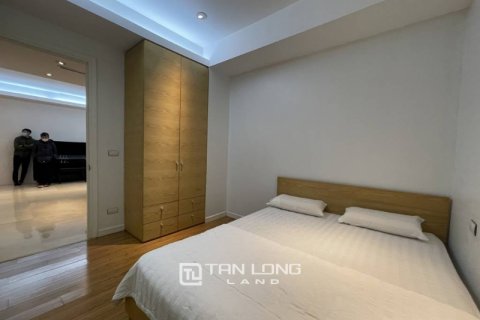 3 bedrooms Apartment in Tay Ho, Ha Noi,  No. 2285 21