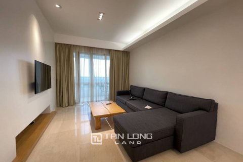 3 bedrooms Apartment in Tay Ho, Ha Noi,  No. 2285 2