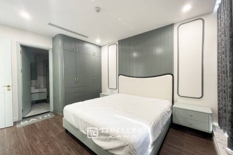 5 bedrooms Apartment in Bac Tu Liem, Ha Noi,  No. 2280 8