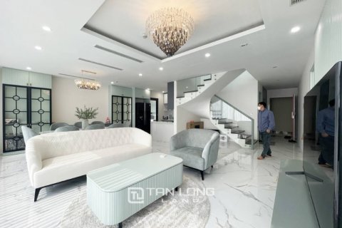 5 bedrooms Apartment in Bac Tu Liem, Ha Noi,  No. 2280 2
