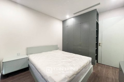 5 bedrooms Apartment in Bac Tu Liem, Ha Noi,  No. 2280 19