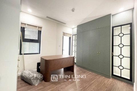 5 bedrooms Apartment in Bac Tu Liem, Ha Noi,  No. 2280 20
