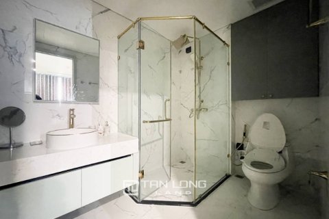 5 bedrooms Apartment in Bac Tu Liem, Ha Noi,  No. 2280 9